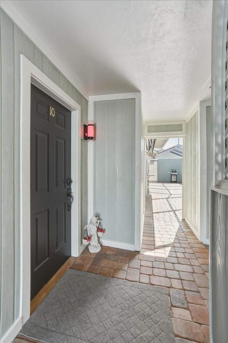 3 bedroom Townhouse at 13730 Downing Lane #W-1, Cypress Keep Enclave Condo, Fort Myers — photo 2