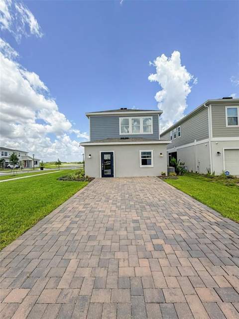 6571 Eastwood Cross Drive, Orlando FL - photo 21 of 37