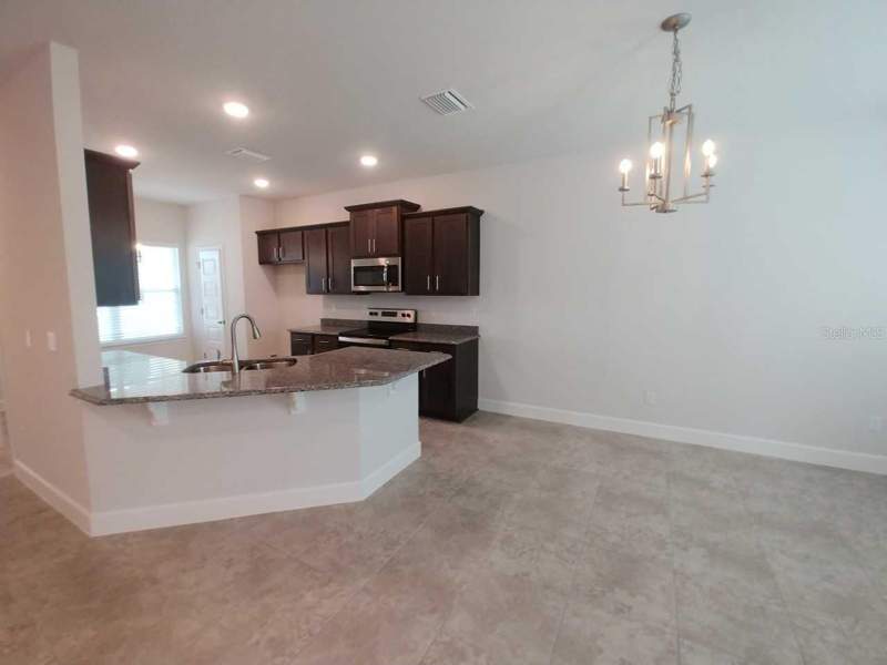 5 bedroom Single Family Residence at 4380 SW 92nd Place Road, Ocala Crossings South, Ocala — photo 5