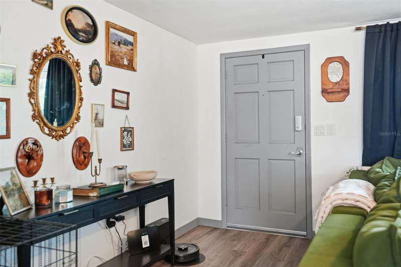 3 bedroom Single Family Residence at 7628 Dale Drive, Gulf Highlands, Port Richey — photo 5