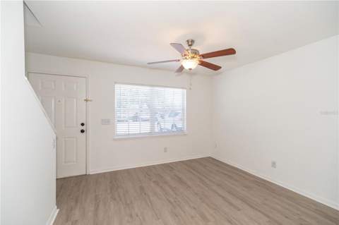 344 Cervantes Drive, Kissimmee FL - photo 6 of 29