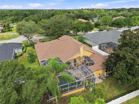 2931 Hillside Ramble Drive, Brandon FL - photo 11 of 85