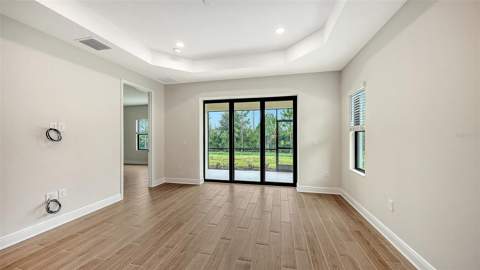 333 Potenza Loop, Nokomis FL - photo 13 of 38