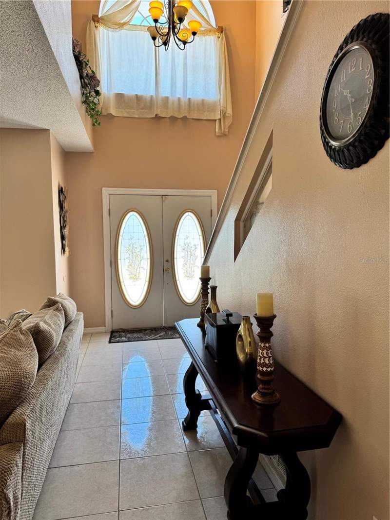 4 bedroom Single Family Residence at 766 Harland Court, Poinciana Village 1 Nbhd 3 West, Kissimmee — photo 5