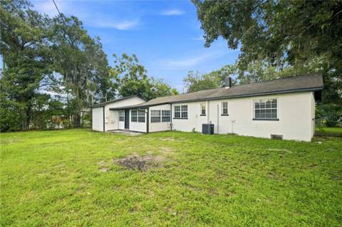3517 NE 12th Street, Ocala FL - photo 6 of 6