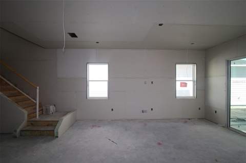 6717 Rucksack Road, St Cloud FL - photo 10 of 15