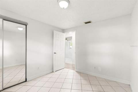 5557 146th Terrace, Clearwater FL - photo 23 of 45