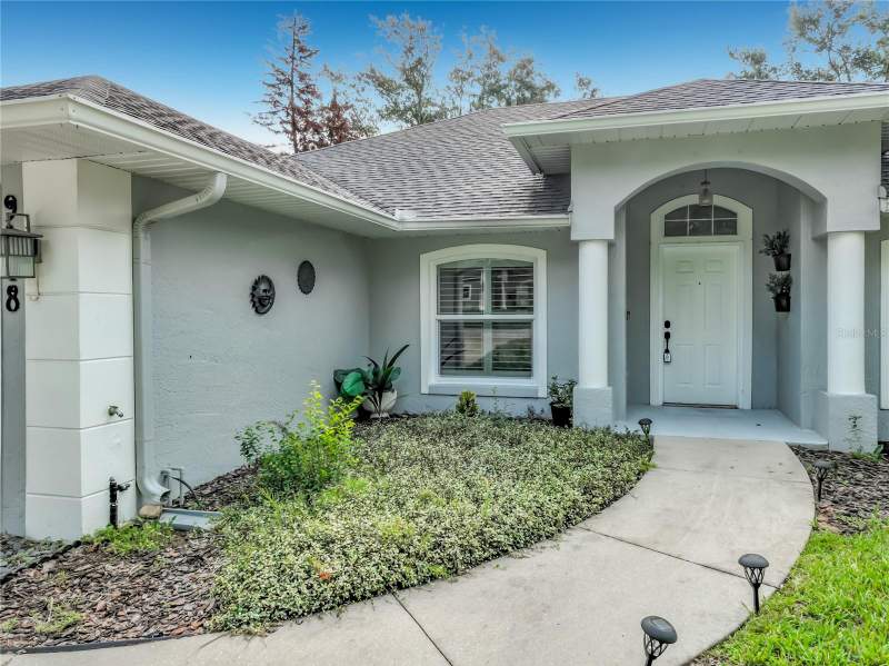 3 bedroom Single Family Residence at 9418 Meadow Crest Lane, Hills Of Lake Louisa, Clermont — photo 5