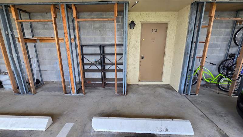 2 bedroom Condominium at 105 Island Way #112, Islander The Condo, Clearwater Beach — photo 5