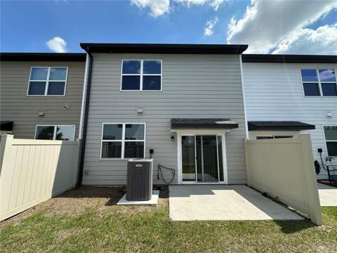 6287 Bucket Court, Gibsonton FL - photo 18 of 18