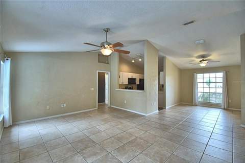 3603 Lismore Drive, Lakeland FL - photo 14 of 63