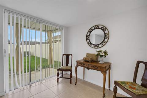 7234 Oakshire Drive, Port Richey FL - photo 14 of 26