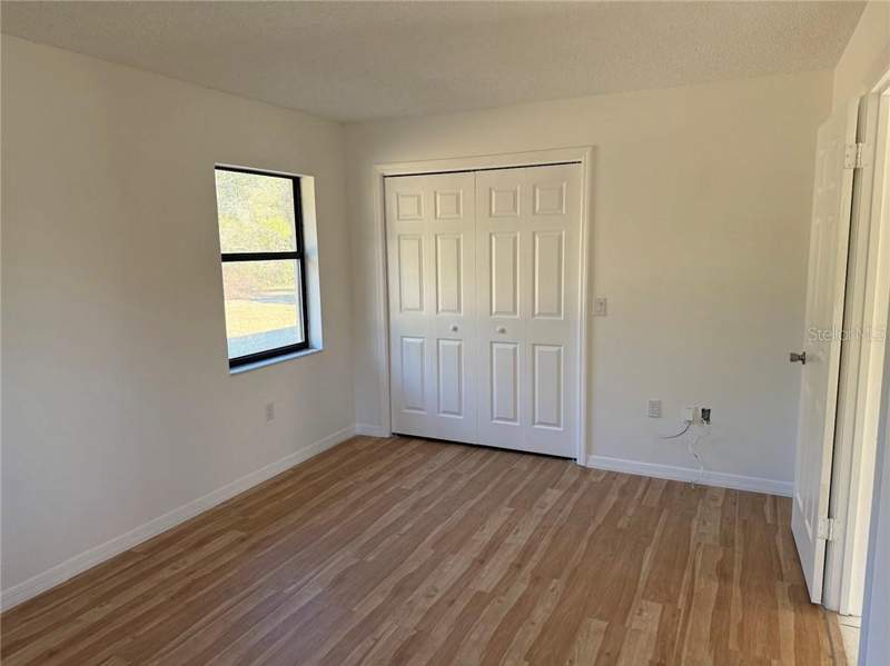3 bedroom Single Family Residence at 3207 E Withlacoochee Trail, Dunnellon, Dunnellon — photo 4