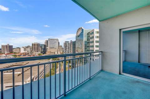 322 E Central Boulevard #1708, Orlando FL - photo 18 of 23