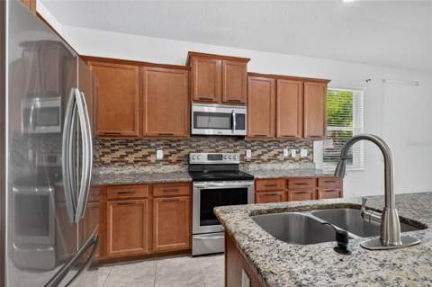 10406 Orchid Mist Court, Riverview FL - photo 7 of 42