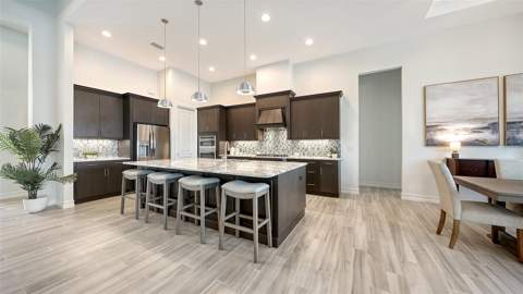 16105 Castle Park Terrace, Lakewood Ranch FL - photo 16 of 91