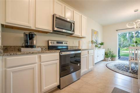 2540 Harmonia Hammock Road, Harmony FL - photo 10 of 54