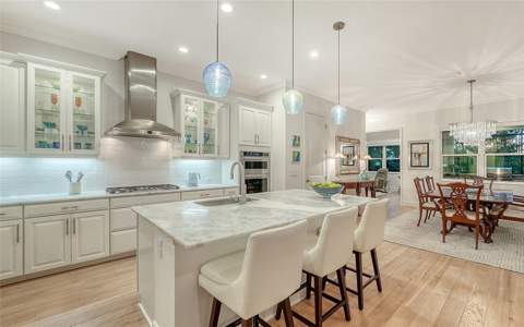 26599 Raphis Royale Boulevard, Englewood FL - photo 13 of 50