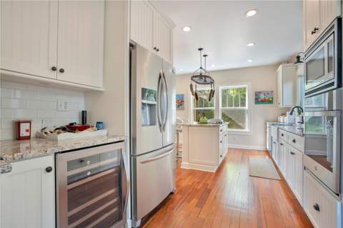 4610 Oak Cove Lane, Orlando FL - photo 21 of 30