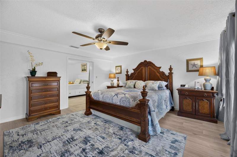 3 bedroom Single Family Residence at 1516 New Bedford Drive, Del Webbs Sun City Florida Un, Sun City Center — photo 4