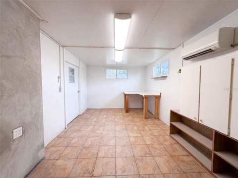 1818 Danbury Drive, Sun City Center FL - photo 23 of 30