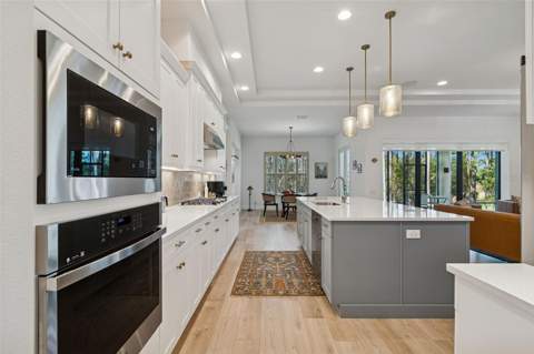 4905 Majestic Hills Loop, Brooksville FL - photo 11 of 83