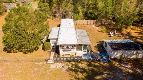14881 NE 147th Avenue, Fort Mc Coy FL - photo 6 of 6