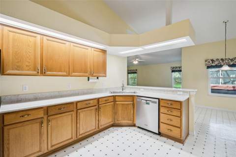 1515 Acropolis Circle, Ocoee FL - photo 12 of 51