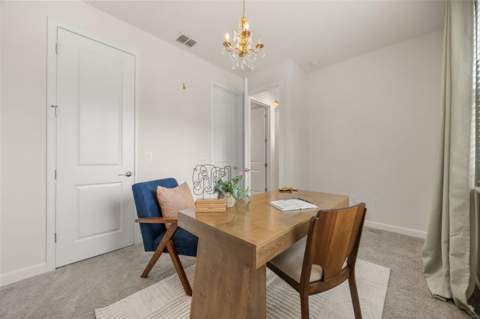 9021 Via Di Canti, Windermere FL - photo 18 of 33