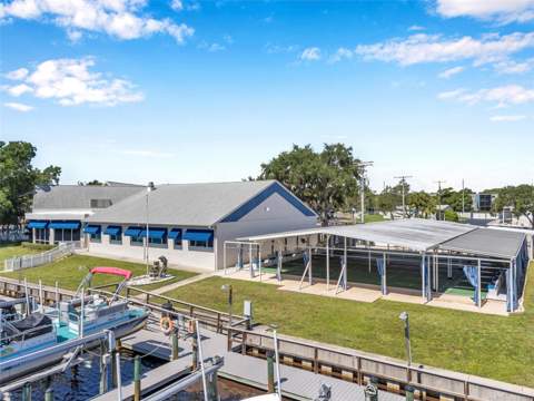 605 Mount Lancaster Avenue #634, St Petersburg FL - photo 10 of 56
