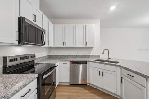 403 Sequoia Drive, Lake Wales FL - photo 6 of 6