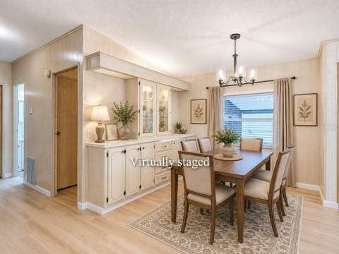 4919 Blanco Drive, Zephyrhills FL - photo 6 of 26