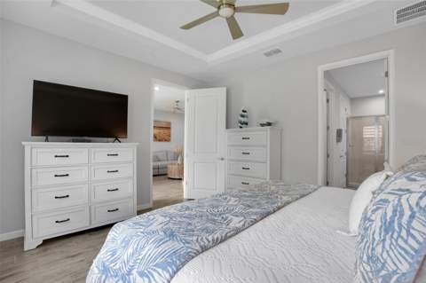 12378 Asana Court, Venice FL - photo 21 of 47