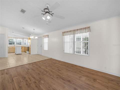 43 Red Quill Circle, Lake Wales FL - photo 8 of 45