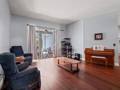 4353 Steed Terrace, Winter Park FL - photo 6 of 6