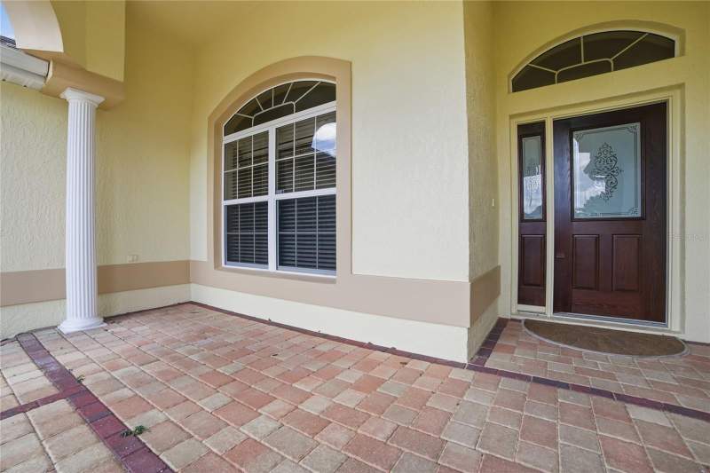6 bedroom Single Family Residence at 4141 County Road 121D, Fox Hollow Ph 02, Wildwood — photo 5