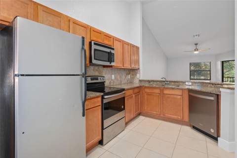 7784 Sugar Bend Drive #7784, Orlando FL - photo 11 of 35