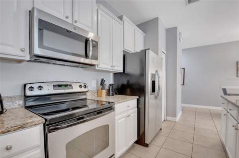 8978 California Palm Road, Kissimmee FL - photo 18 of 47