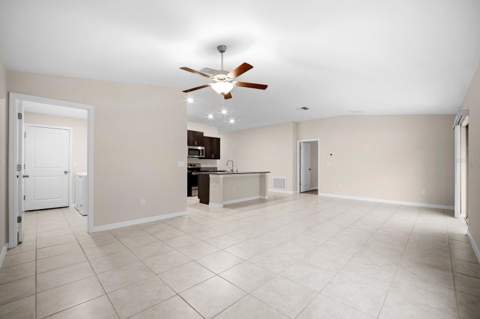 1983 Fan Aloe Way, Ruskin FL - photo 14 of 27