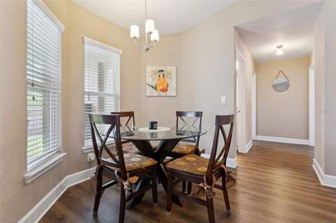 11268 Kodiak Wren Road, Weeki Wachee FL - photo 13 of 35