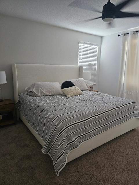 5605 Blowing Wind Place, St Cloud FL - photo 12 of 24