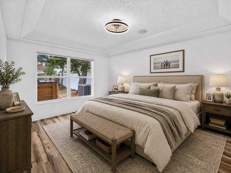 4 bedroom Single Family Residence at 10521 Lakeside Vista Drive, Lakeside Tr A1, Riverview — photo 5