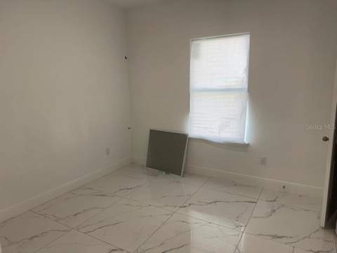125 Pine Street, Orlando FL - photo 18 of 26