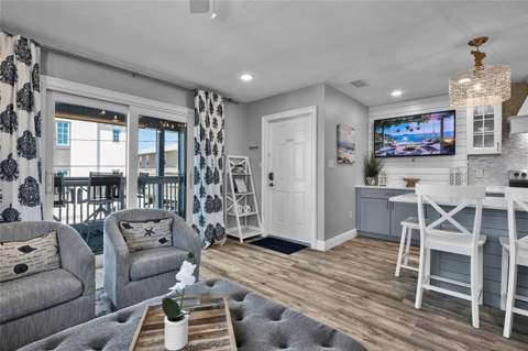 812 Gulf Blvd #3, Indian Rocks Beach FL - photo 6 of 6