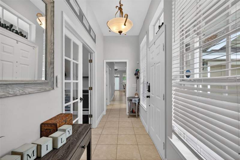 3 bedroom Single Family Residence at 5108 SW 103rd Way, Haile Plantation, Gainesville — photo 5