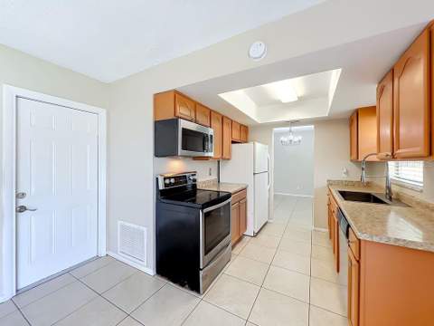573 Benjamin Franklin Place, Orlando FL - photo 20 of 48