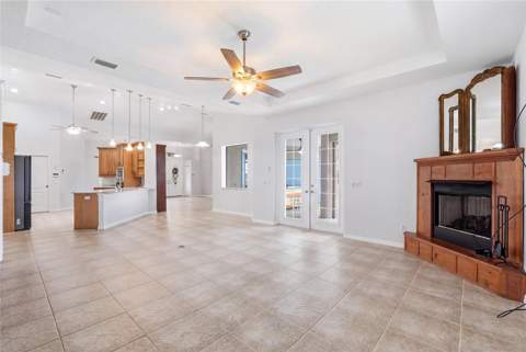 470 Spring Lake Boulevard, Port Charlotte FL - photo 19 of 49