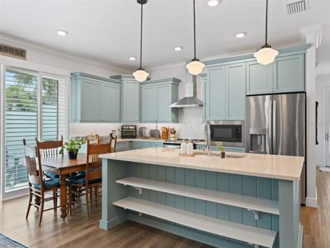 341 Conch Key Lane, Lady Lake FL - photo 18 of 69