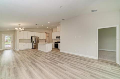 12361 Oak Hill Way, Parrish FL - photo 18 of 32