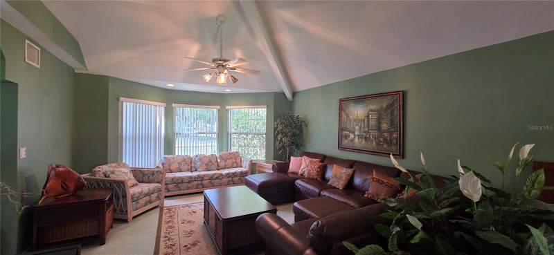 5 bedroom Single Family Residence at 10741 Pinto Drive, Lakewood Acres, Hudson — photo 4